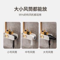uploads/erp/collection/images/Home Garden/YiuQing/XU0629752/img_b/XU0629752_img_b_4